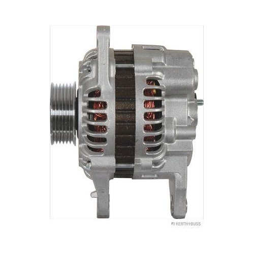 HERTH+BUSS JAKOPARTS Generator J5115073