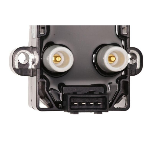 VALEO Z&uuml;ndspule 245079