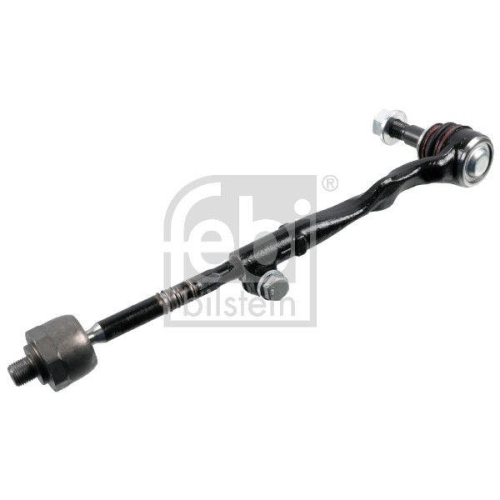 FEBI BILSTEIN Spurstange 181045