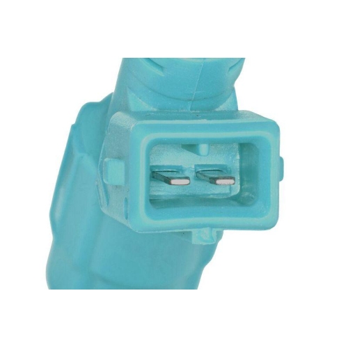 VALEO Einspritzventil 348258