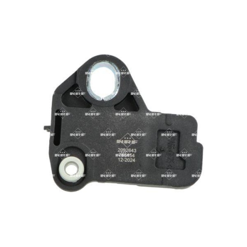 NRF Impulsgeber, Kurbelwelle 755154