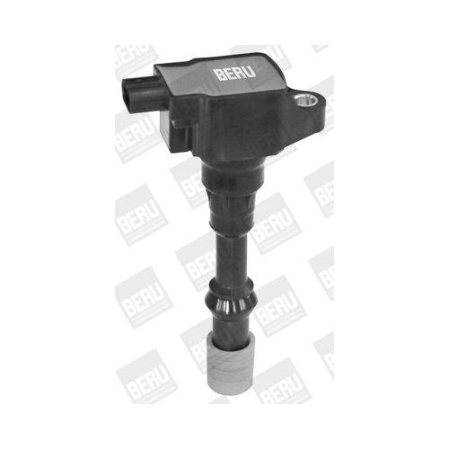 BorgWarner (BERU) Z&uuml;ndspule ZSE175