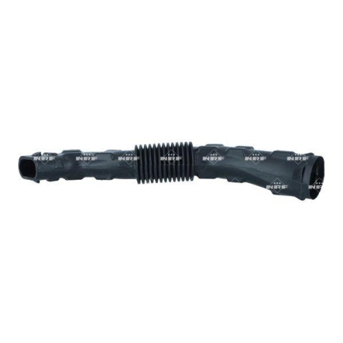 NRF Ansaugschlauch, Luftfilter 165045