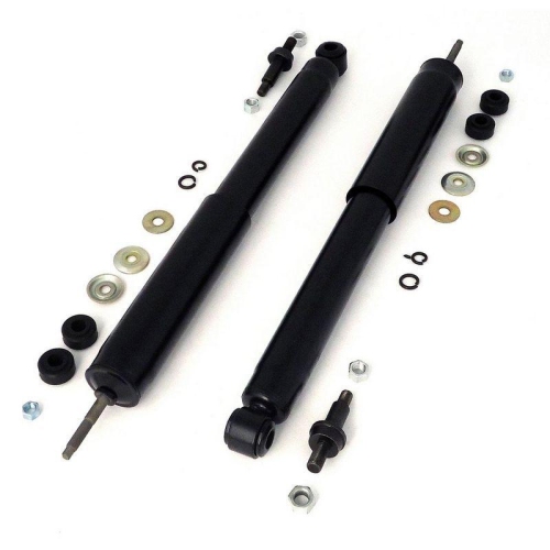 Arnott Fahrwerkssatz, Federn/D&auml;mpfer Original Arnott Produkt C-2614