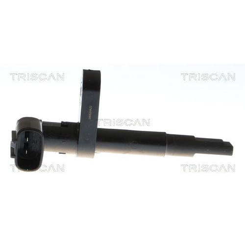 TRISCAN Sensor, Raddrehzahl 8180 13259