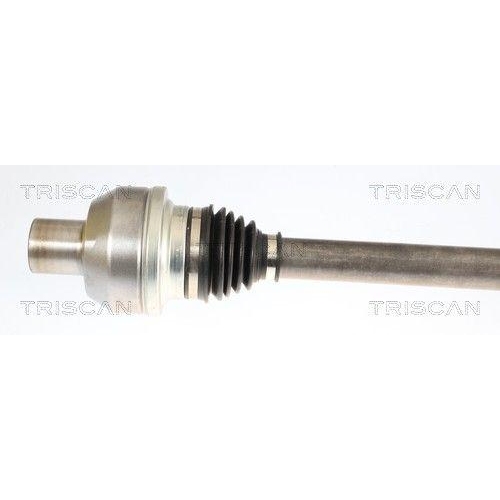 TRISCAN Antriebswelle 8540 23595