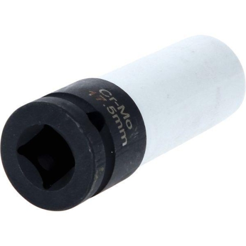 KS TOOLS Kraft-Stecknuss 515.0852