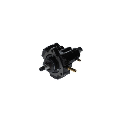 BOSCH Hochdruckpumpe 0 445 020 040