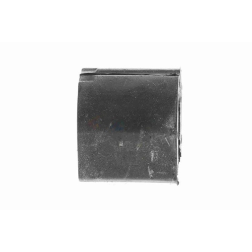 VAICO Lagerung, Stabilisator Original VAICO Qualit&auml;t V40-1537