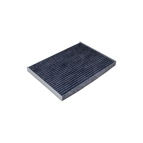 HELLA Filter, Innenraumluft 8ZC 366 122-141