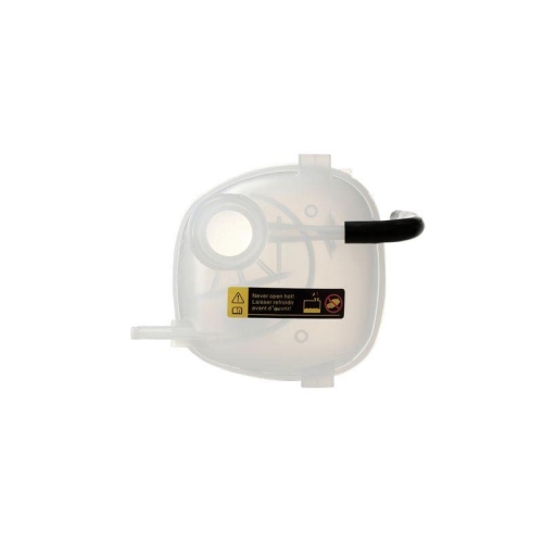 HELLA Ausgleichsbeh&auml;lter, K&uuml;hlmittel >>> Easy2Fit <<< 8MA 366 365-921