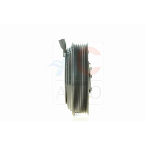ACAUTO Magnetkupplung, Klimakompressor AC-06DL02