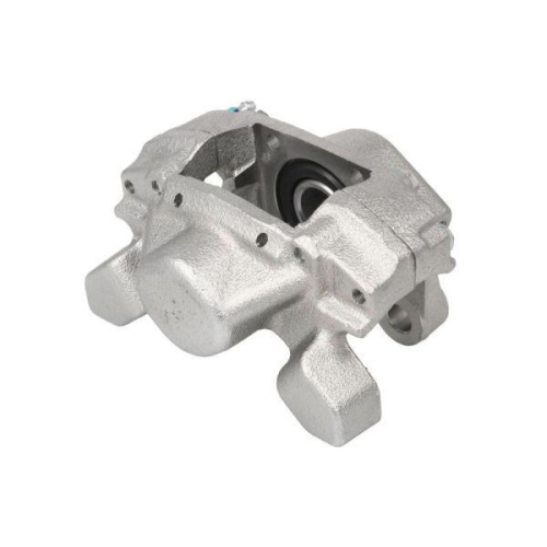 ABE Bremssattel CZH2216