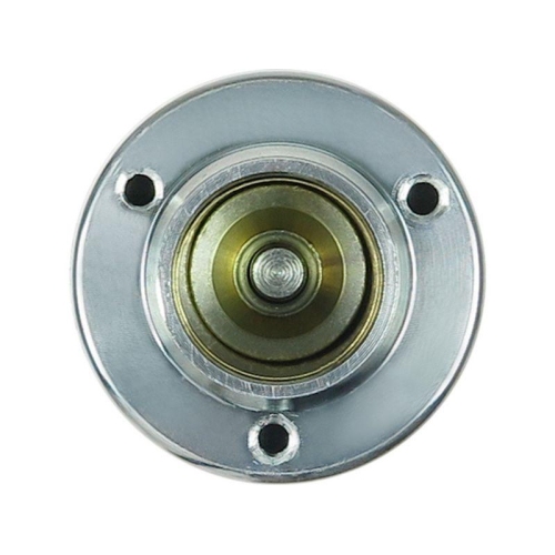 AS-PL Magnetschalter, Starter AS SS0343S