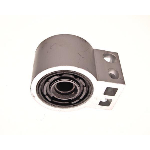 MAXGEAR Lagerung, Lenker 72-1698