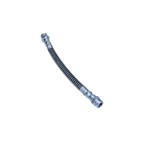MAXGEAR Bremsschlauch 52-0506