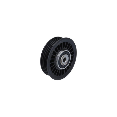 KAMOKA Spannarm, Keilrippenriemen R0144