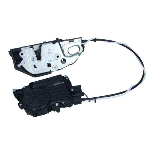 MAXGEAR T&uuml;rschloss 28-0863