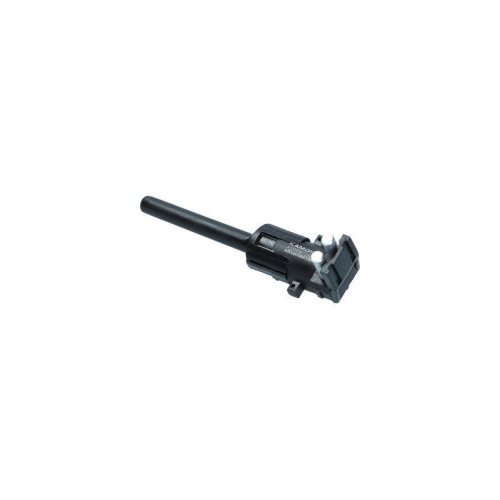 KAMOKA Sensor, K&uuml;hlmittelstand 4100004