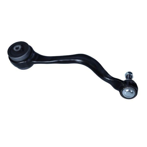 MAXGEAR Lenker, Radaufh&auml;ngung 72-5555