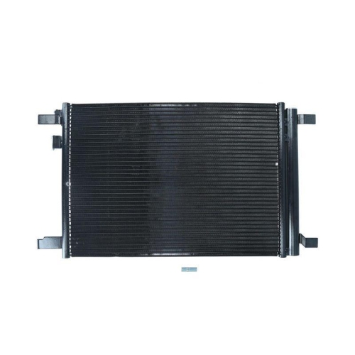KAMOKA Kondensator, Klimaanlage 7800313
