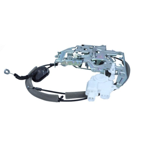 MAXGEAR T&uuml;rschloss 28-1059