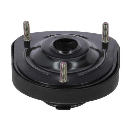 MONROE Federbeinst&uuml;tzlager MOUNTING KIT MK292