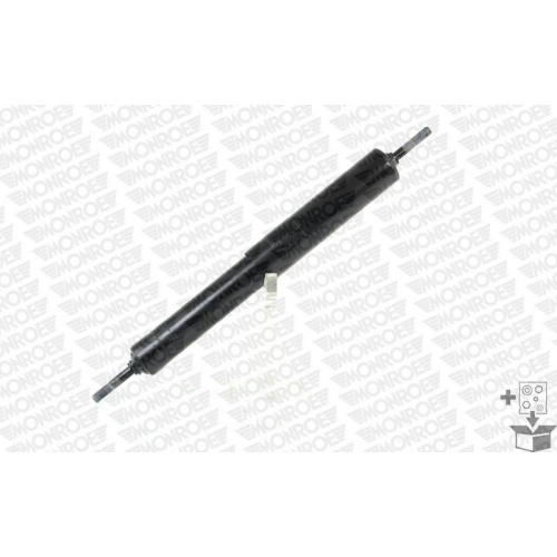 MONROE Sto&szlig;d&auml;mpfer MONROE MAGNUM Axle B1287