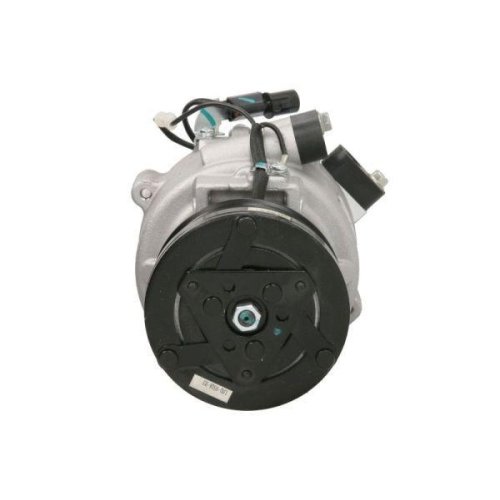 THERMOTEC Kompressor, Klimaanlage KTT090396