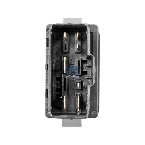DT Spare Parts Schalter 2.25301