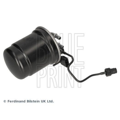 BLUE PRINT Kraftstofffilter ADBP230037