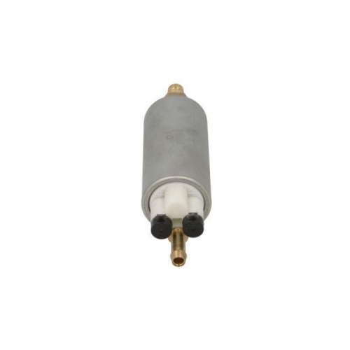 ENGITECH Kraftstoffpumpe ENT110470