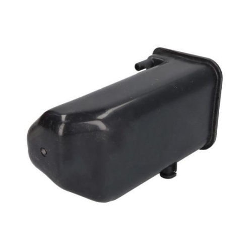 ENGITECH Aktivkohlefilter, Tankentl&uuml;ftung ENT950001