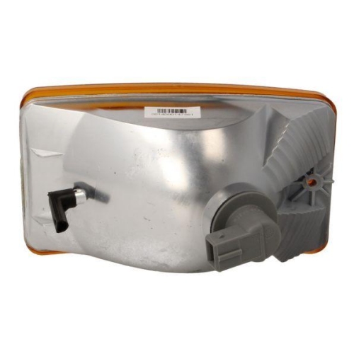 TRUCKLIGHT Blinkleuchte CL-ME006