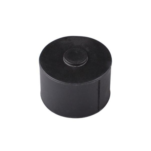 TEDGUM Lagerung, Stabilisatorkoppelstange 00673979