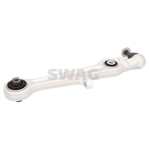 SWAG Lenker, Radaufh&auml;ngung 32 73 0034