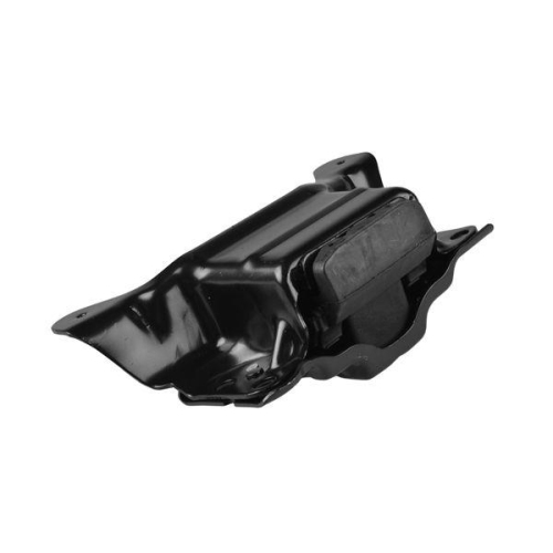 TEDGUM Lagerung, Motor TED58940