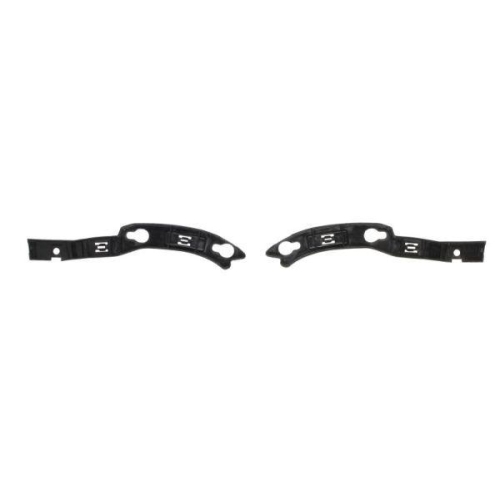 BLIC Halter, Sto&szlig;f&auml;nger 5504-00-0532937P