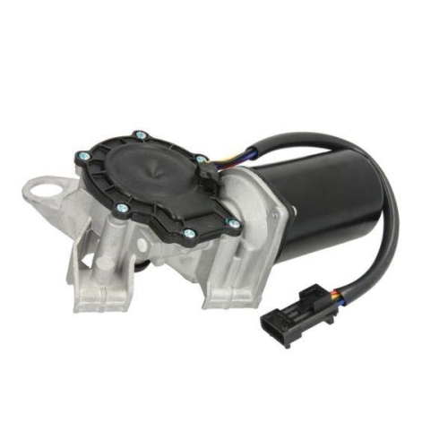 BLIC Wischermotor 5810-04-042390P