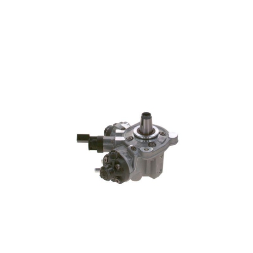 BOSCH Hochdruckpumpe 0 445 010 840