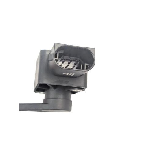 AUTLOG Sensor, Leuchtweitenregulierung AS6428