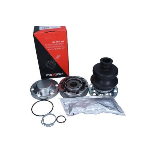 MAXGEAR Gelenksatz, Antriebswelle 49-2839