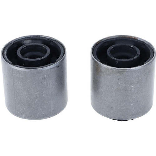 LEMF&Ouml;RDER Reparatursatz, Lenker 29743 01