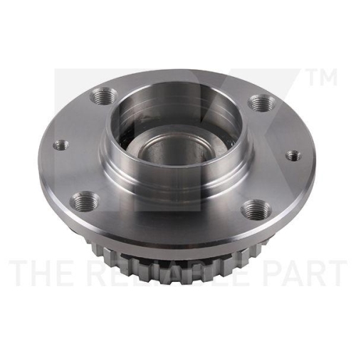 NK Radlagersatz 763720