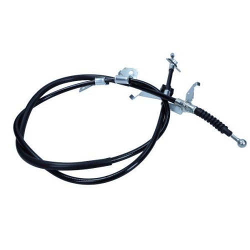 MAXGEAR Seilzug, Feststellbremse 32-1537