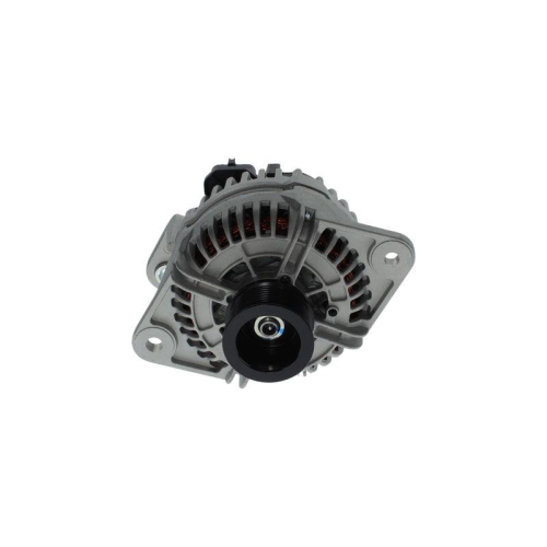 BOSCH Generator 1 986 A00 971