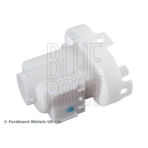 BLUE PRINT Kraftstofffilter ADG02347