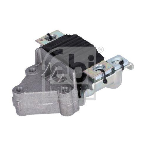 FEBI BILSTEIN Lagerung, E-Motor (E-Achse) 180882