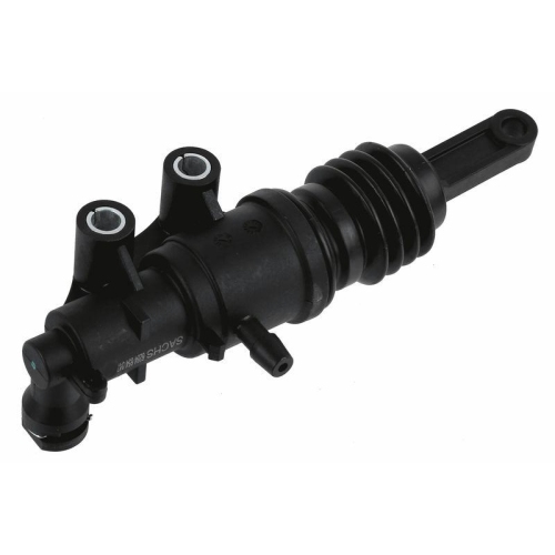 SACHS Geberzylinder, Kupplung 6284 654 047