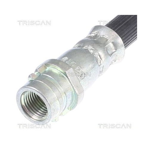 TRISCAN Bremsschlauch 8150 29224
